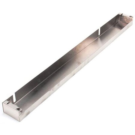 American Range Range Kick Plate Ar-36 & Ar-72 A99595